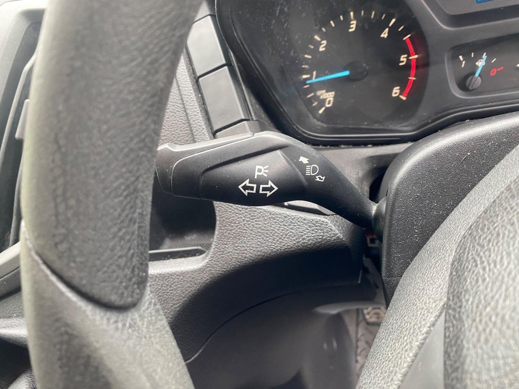 Used Ford Transit 2018 for sale - 77571541: Photo 41