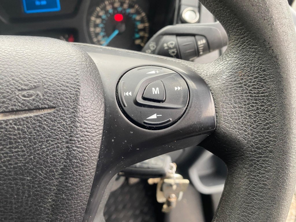 Used Ford Transit 2018 for sale - 77571541: Photo 42
