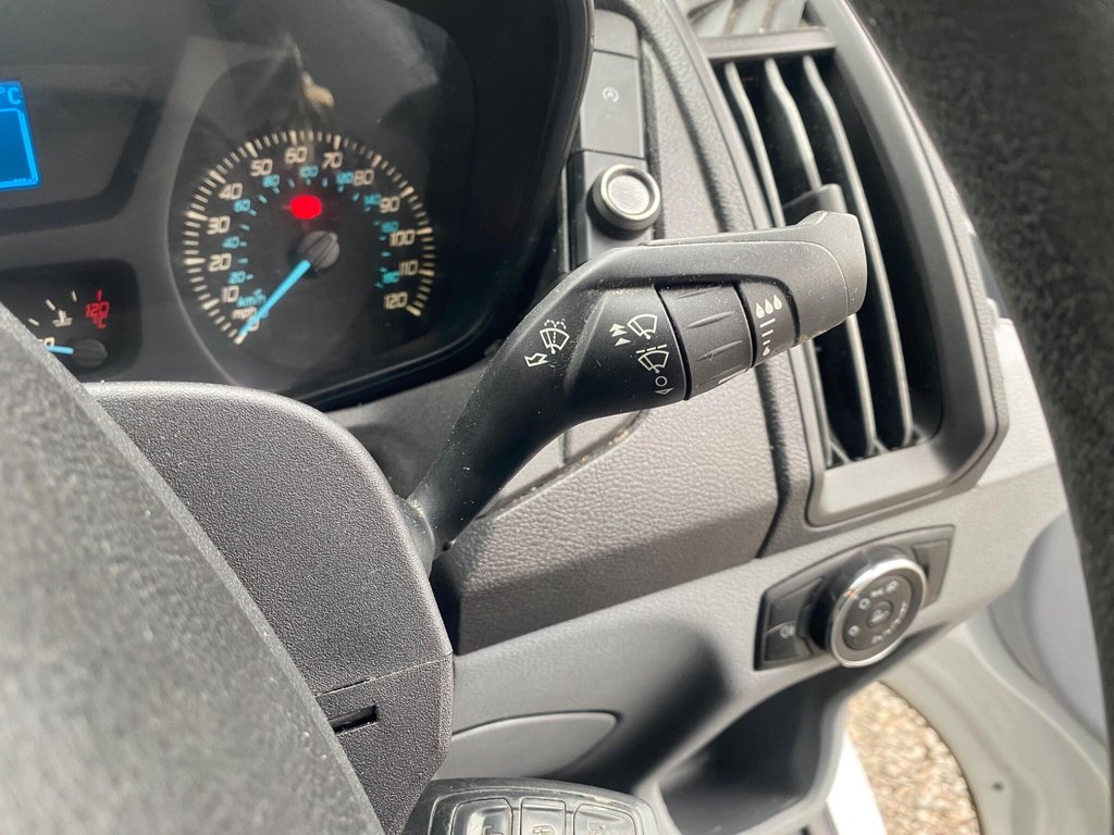 Used Ford Transit 2018 for sale - 77571541: Photo 43