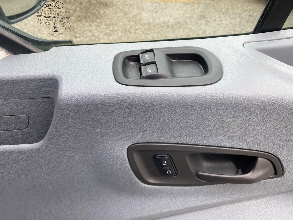 Used Ford Transit 2018 for sale - 77571541: Photo 46