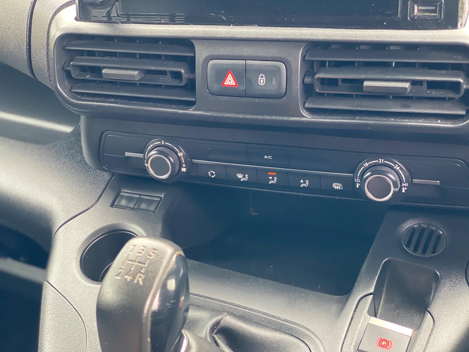 Vehicle 35