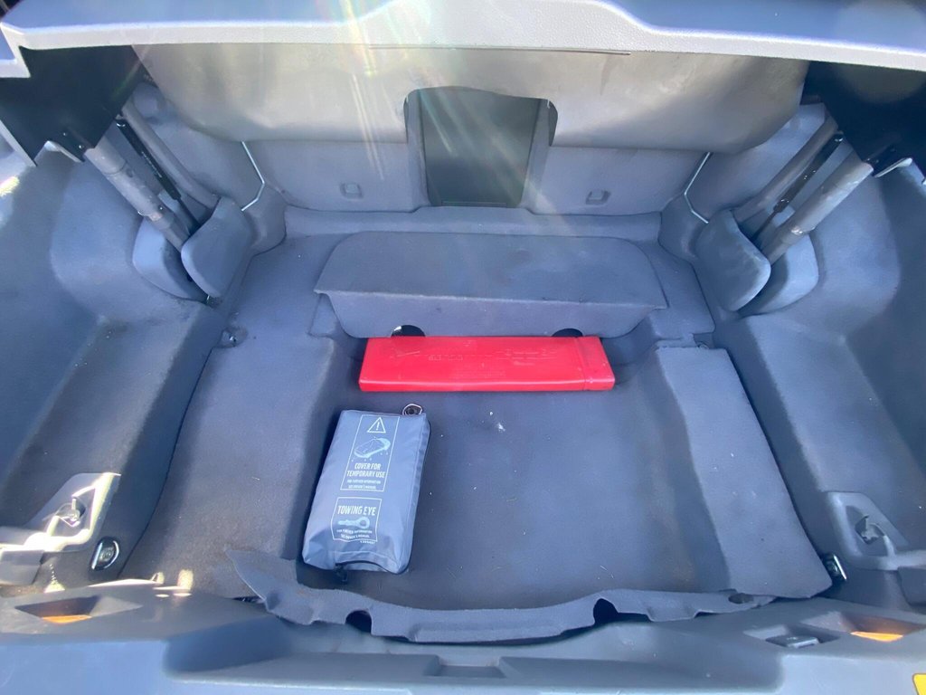 Used Volvo C70 2006 for sale - 78059567: Photo 15