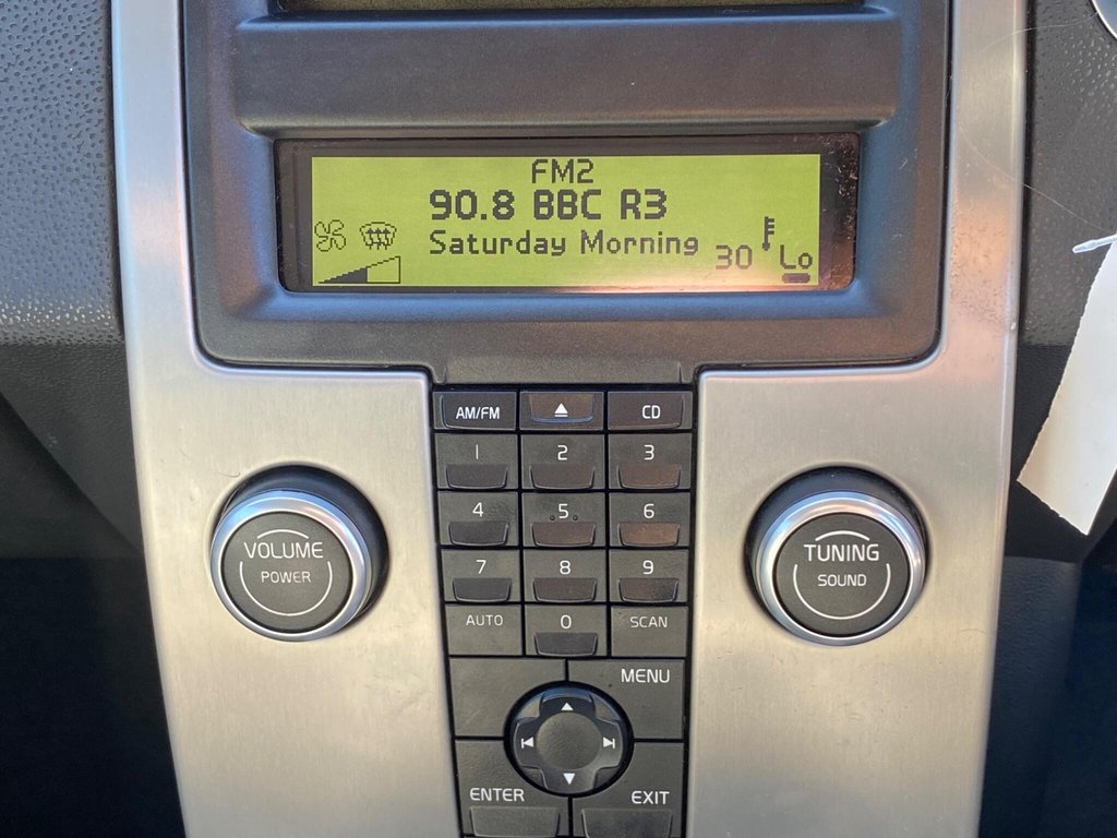 Used Volvo C70 2006 for sale - 78059567: Photo 39