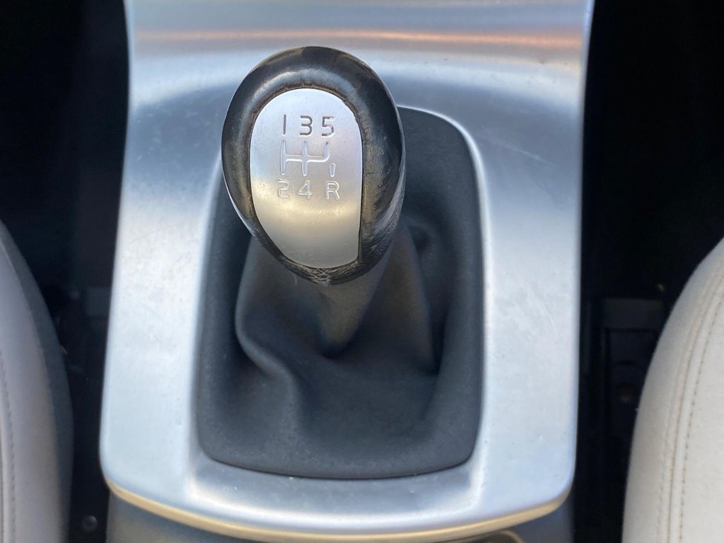 Used Volvo C70 2006 for sale - 78059567: Photo 41