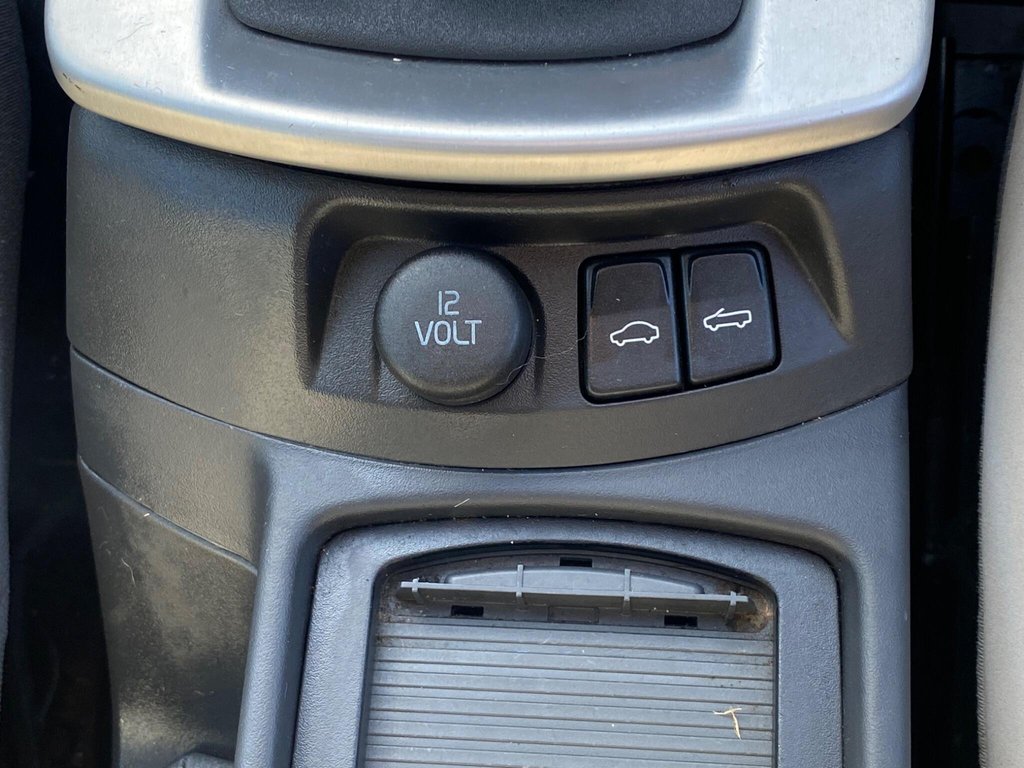 Used Volvo C70 2006 for sale - 78059567: Photo 42