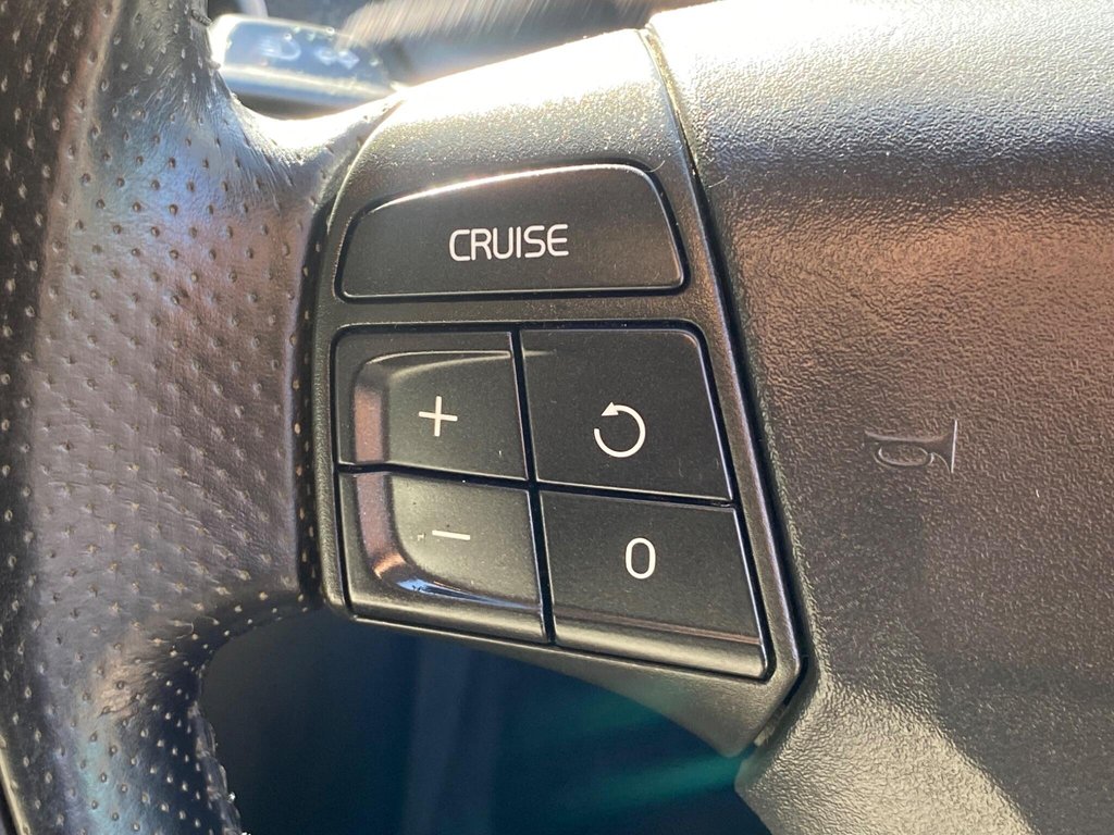 Used Volvo C70 2006 for sale - 78059567: Photo 44