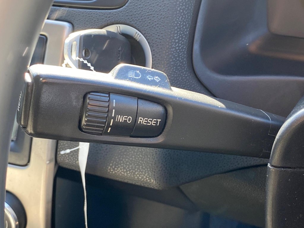 Used Volvo C70 2006 for sale - 78059567: Photo 45