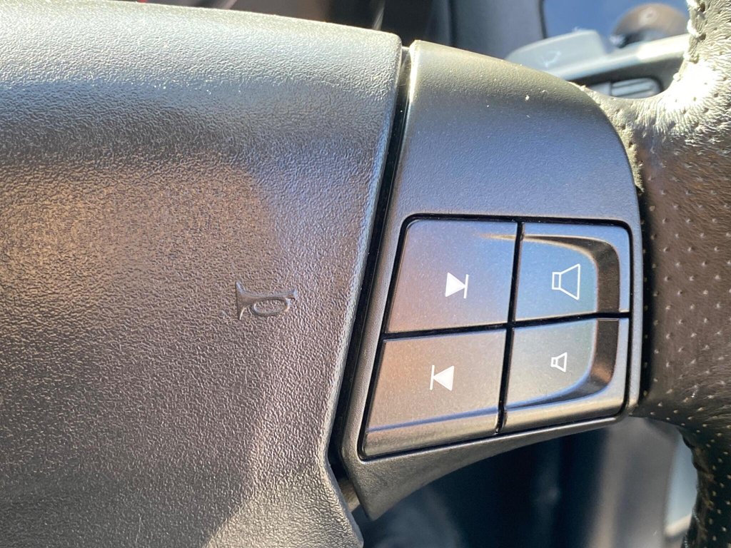 Used Volvo C70 2006 for sale - 78059567: Photo 46