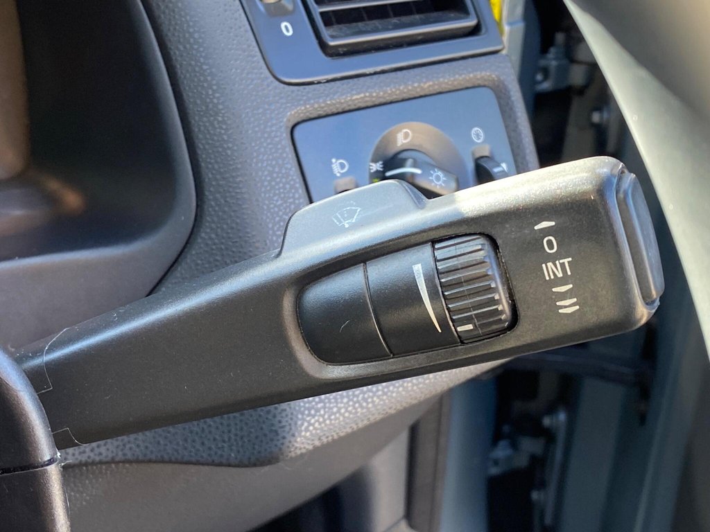 Used Volvo C70 2006 for sale - 78059567: Photo 47