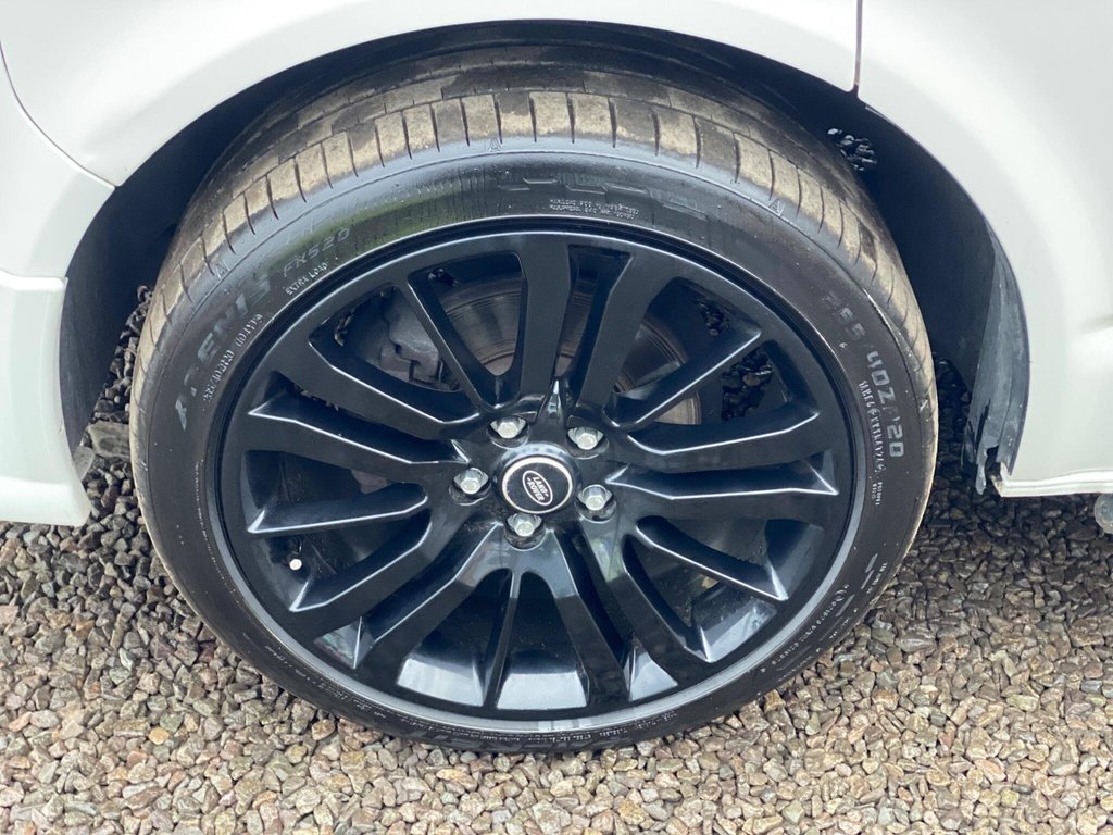 Used Volvo C70 2006 for sale - 78059567: Photo 6