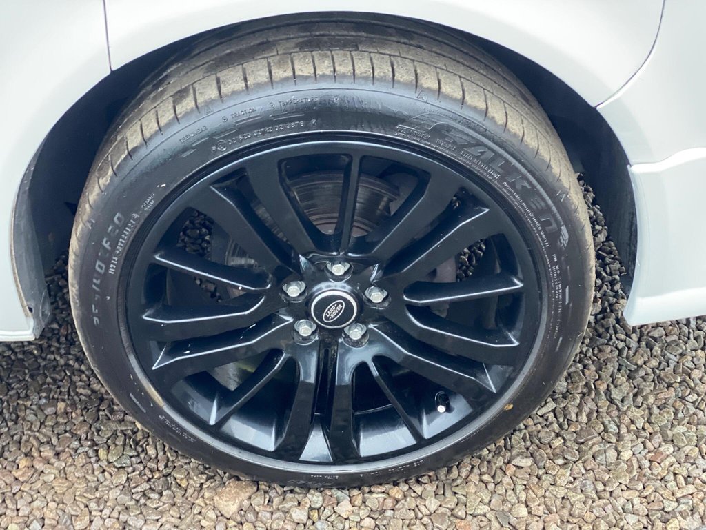 Used Volvo C70 2006 for sale - 78059567: Photo 7