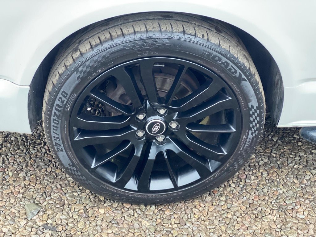 Used Volvo C70 2006 for sale - 78059567: Photo 8