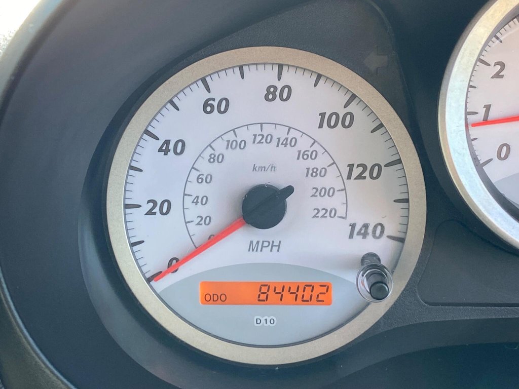 Used Toyota RAV4 2005 for sale - 77241571: Photo 31