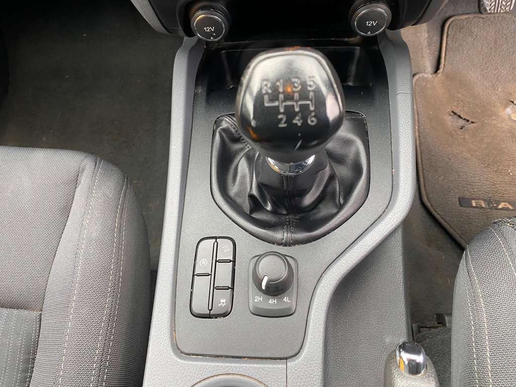 Used Ford Ranger 2018 for sale - 77710893: Photo 15