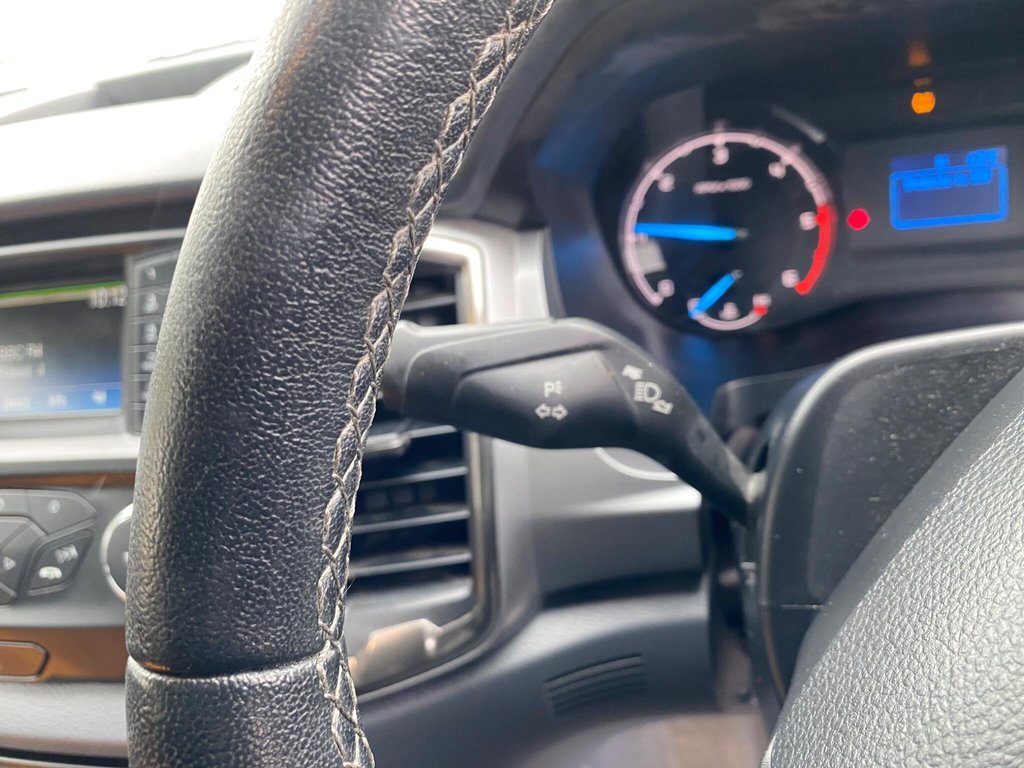 Used Ford Ranger 2018 for sale - 77710893: Photo 17