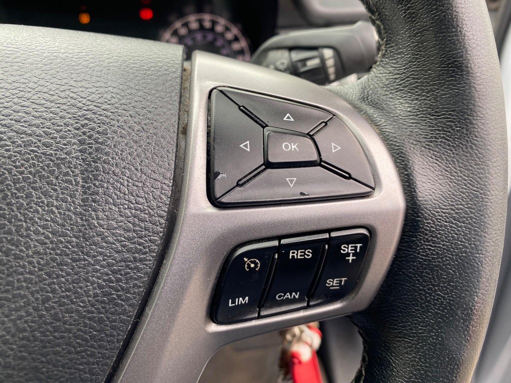 Used Ford Ranger 2018 for sale - 77710893: Photo 18