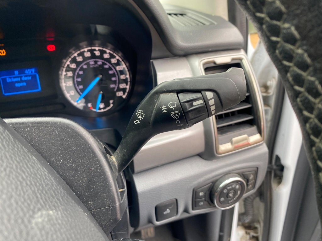 Used Ford Ranger 2018 for sale - 77710893: Photo 19