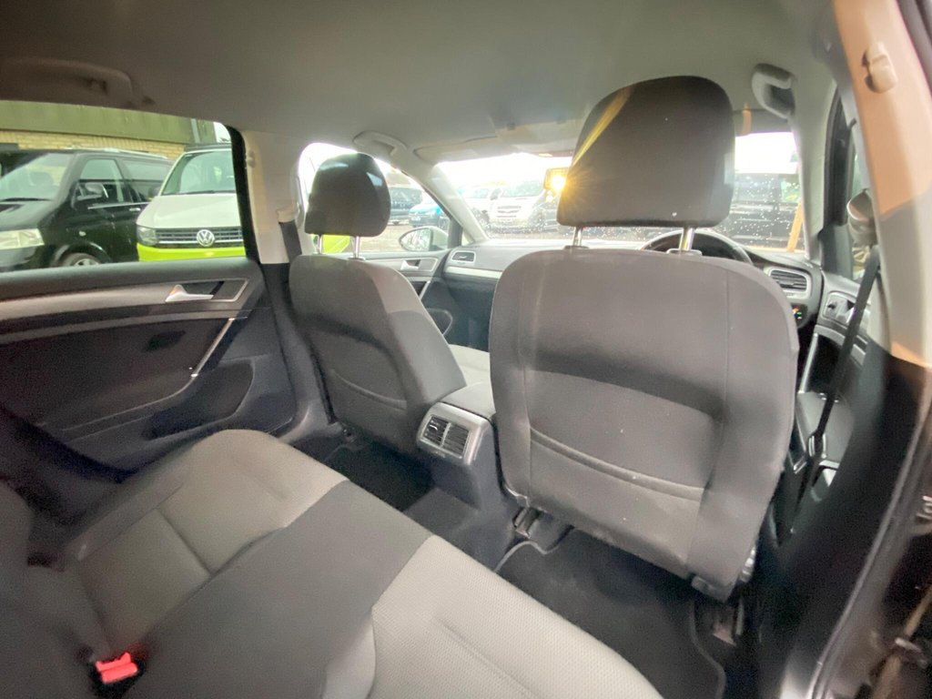 Used Ford Ranger 2018 for sale - 77710893: Photo 23