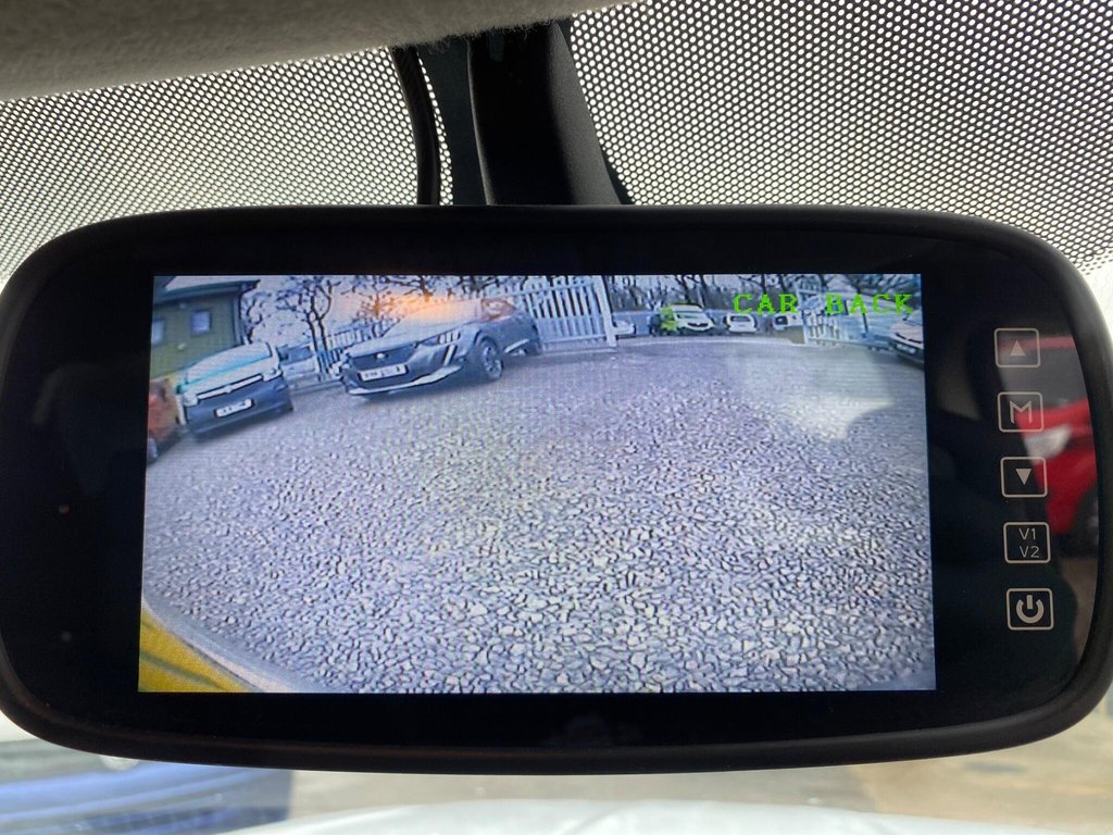 Used Ford Ranger 2018 for sale - 77710893: Photo 3