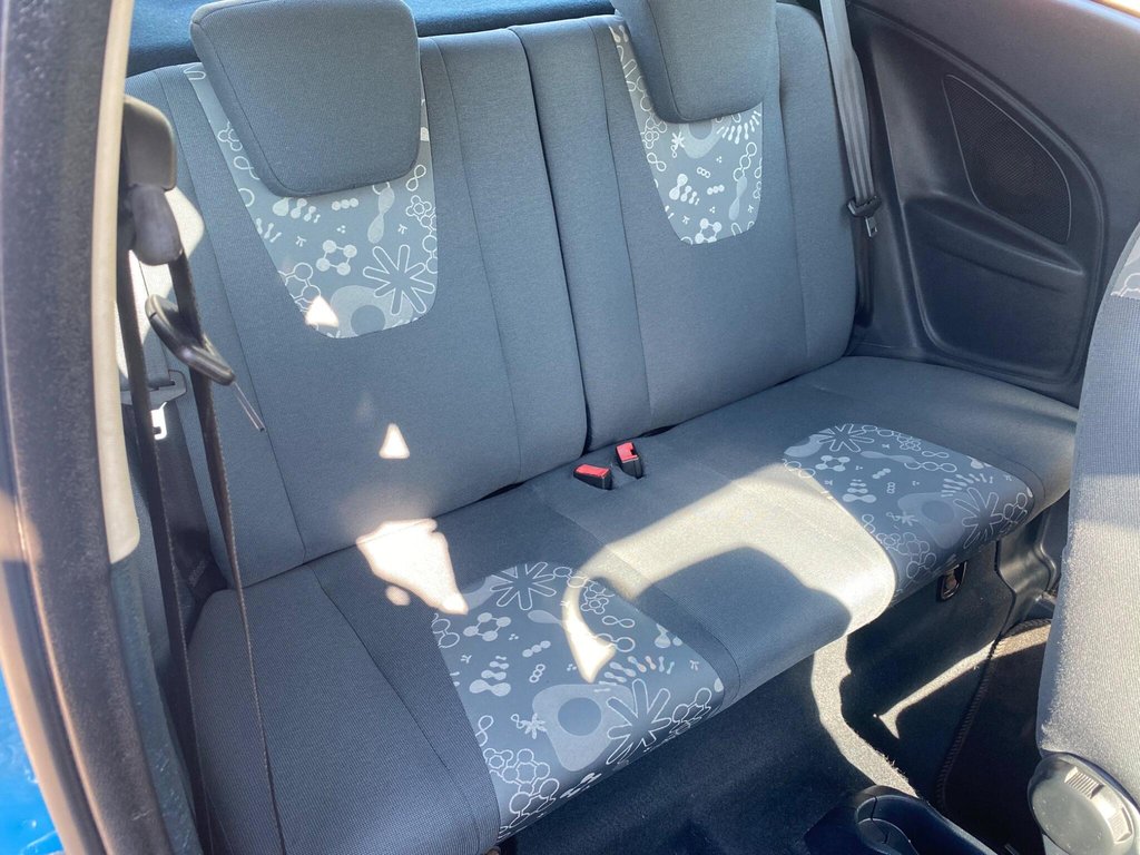 Used Ford Ka 2010 for sale - 77953135: Photo 10