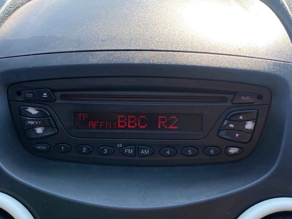 Used Ford Ka 2010 for sale - 77953135: Photo 33