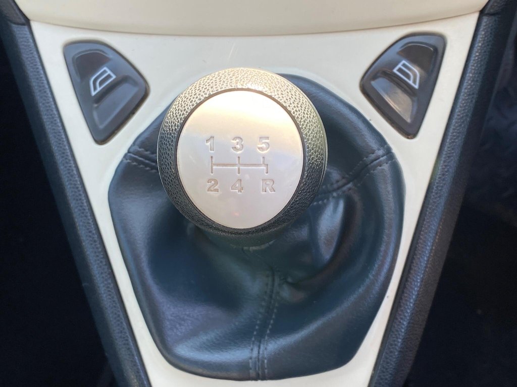 Used Ford Ka 2010 for sale - 77953135: Photo 35