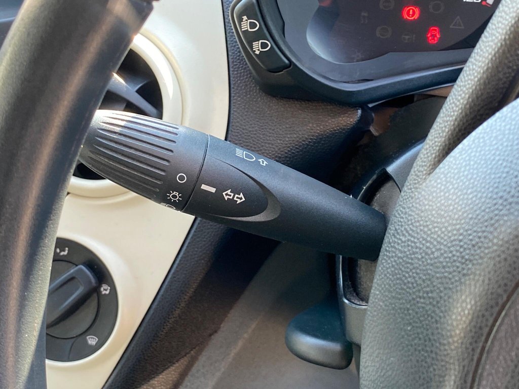 Used Ford Ka 2010 for sale - 77953135: Photo 37