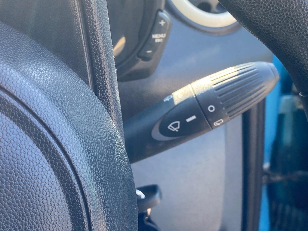 Used Ford Ka 2010 for sale - 77953135: Photo 39