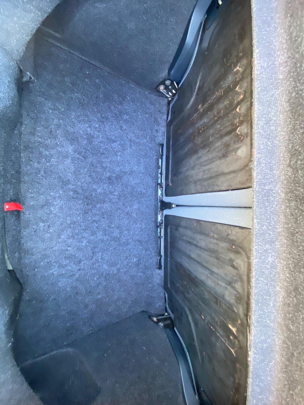 Used Ford Ka 2010 for sale - 77953135: Photo 44