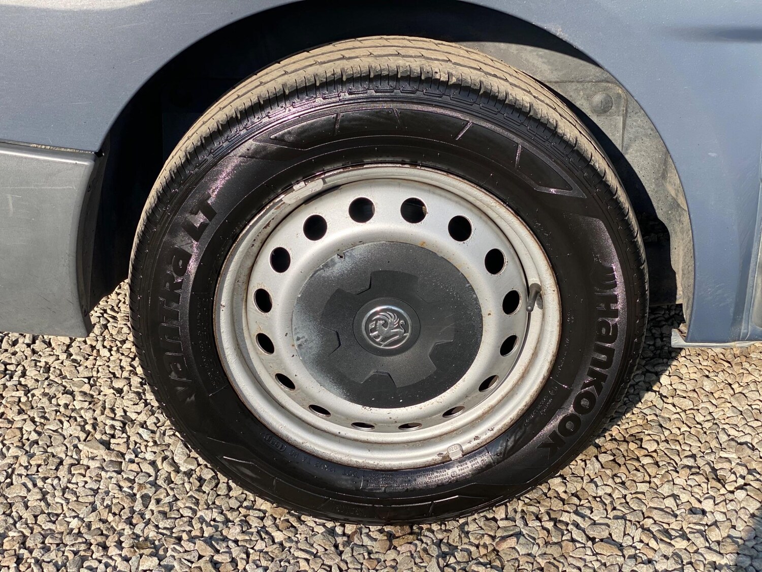 Vehicle 49