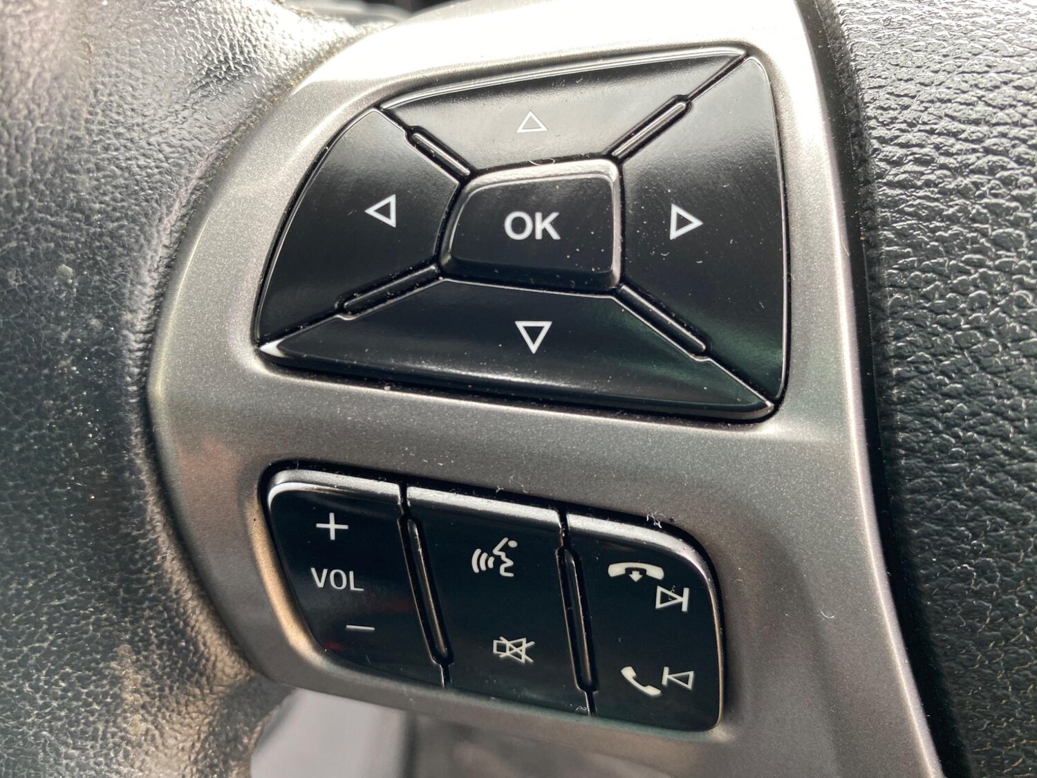 Vehicle 34