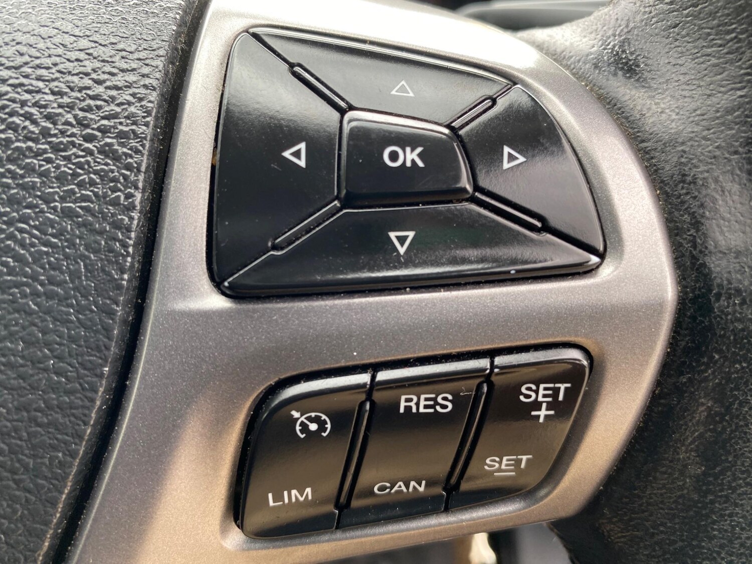 Vehicle 35