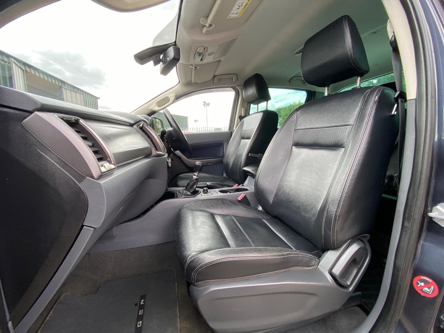 Vehicle 45