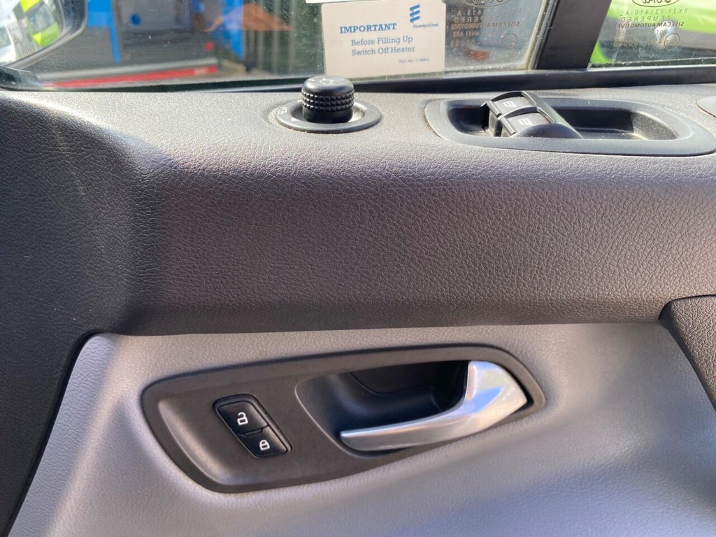Vehicle 36