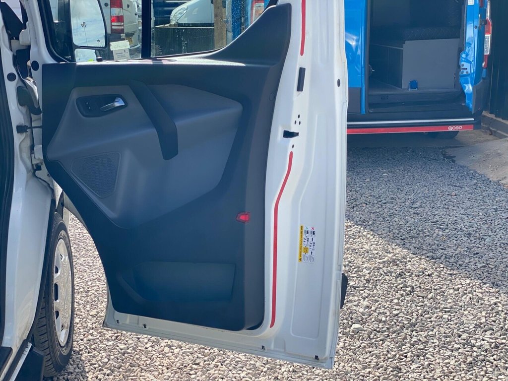 Vehicle 37
