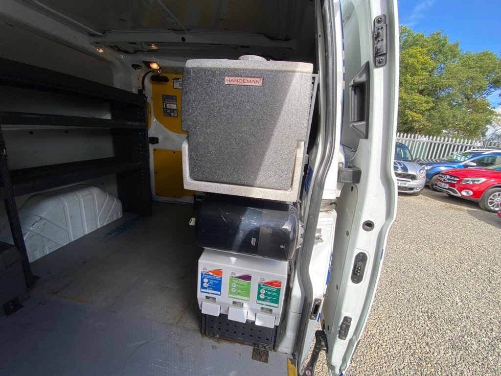 Vehicle 44