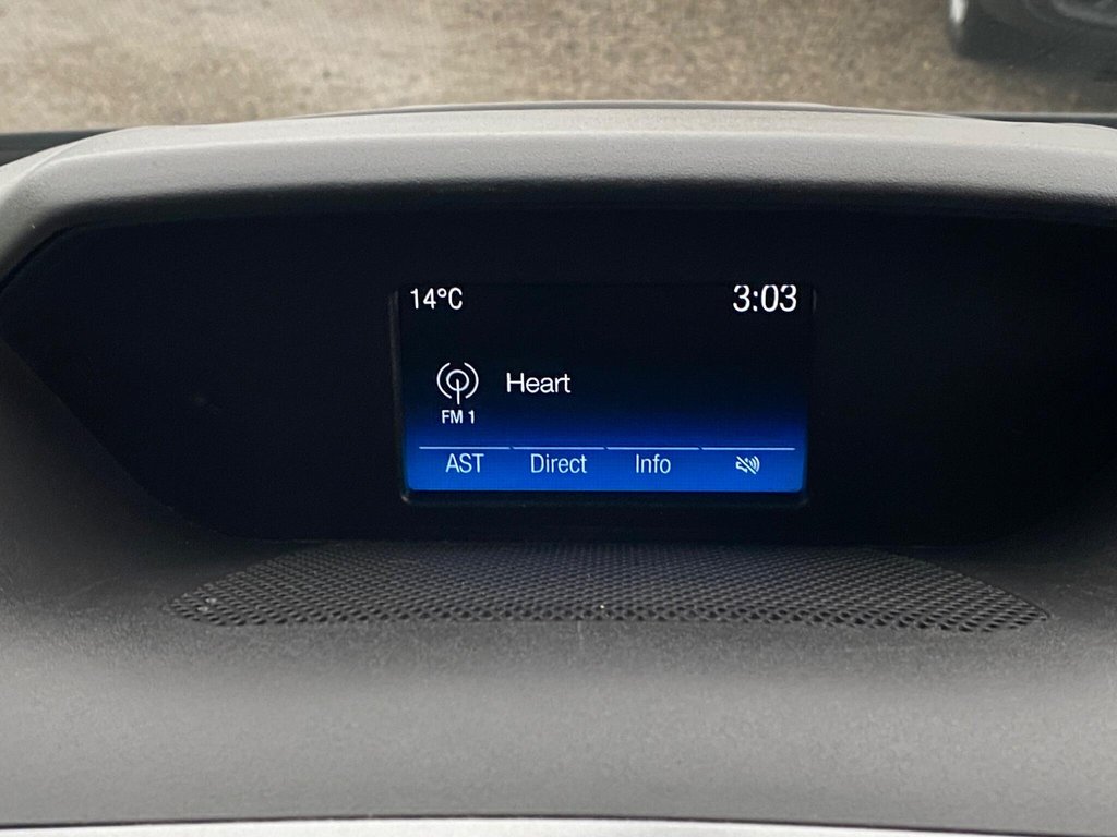 Used Ford Transit 2018 for sale - 77346776: Photo 39