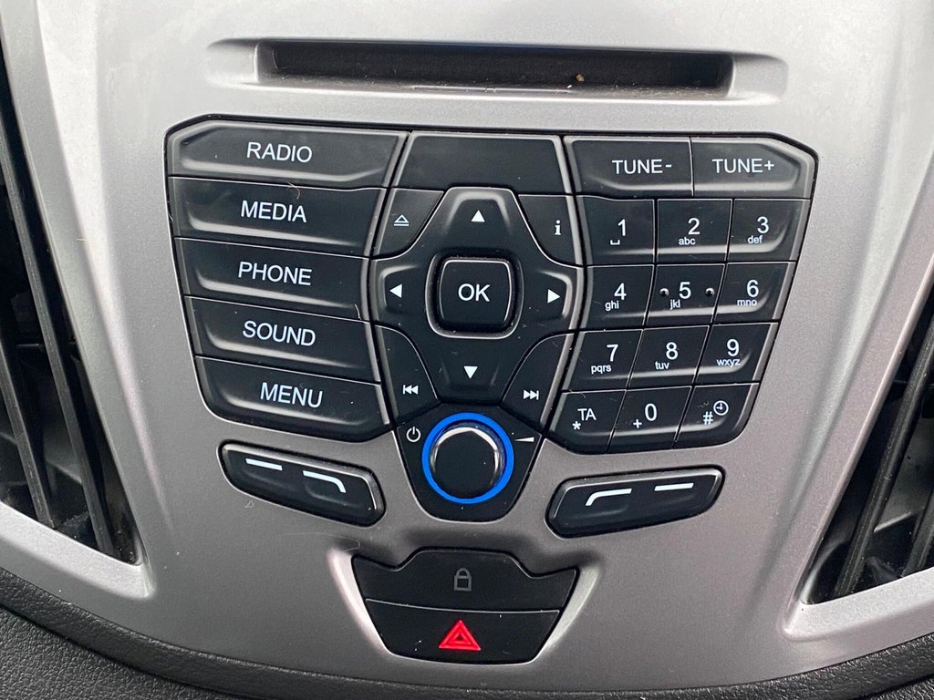 Used Ford Transit 2018 for sale - 77346776: Photo 40