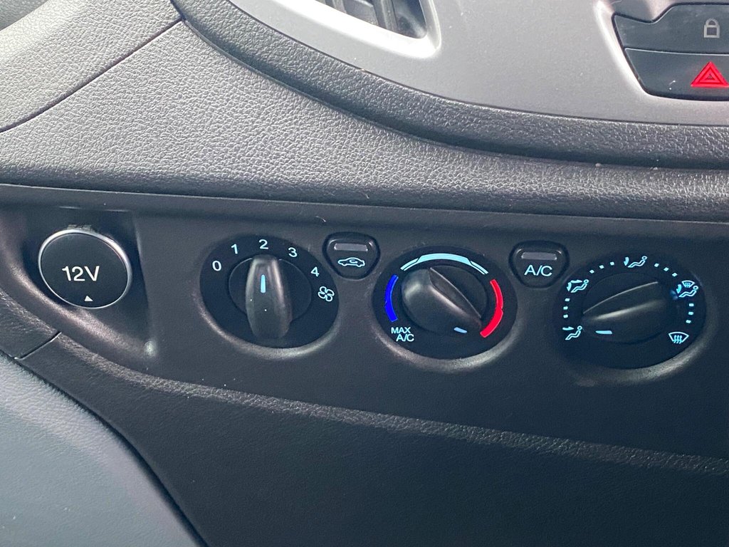 Used Ford Transit 2018 for sale - 77346776: Photo 41