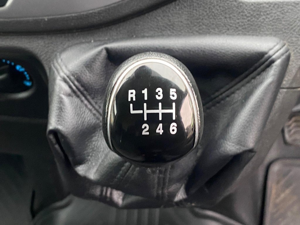 Used Ford Transit 2018 for sale - 77346776: Photo 42