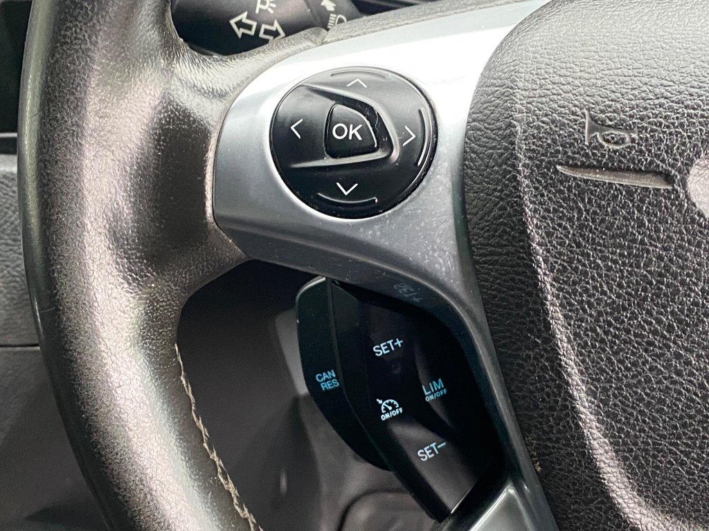 Used Ford Transit 2018 for sale - 77346776: Photo 44