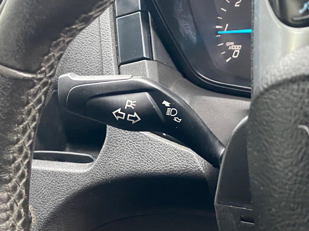 Used Ford Transit 2018 for sale - 77346776: Photo 45