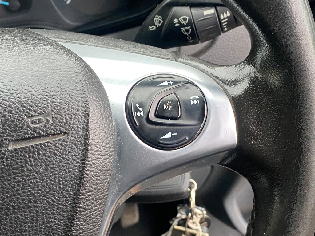 Used Ford Transit 2018 for sale - 77346776: Photo 46