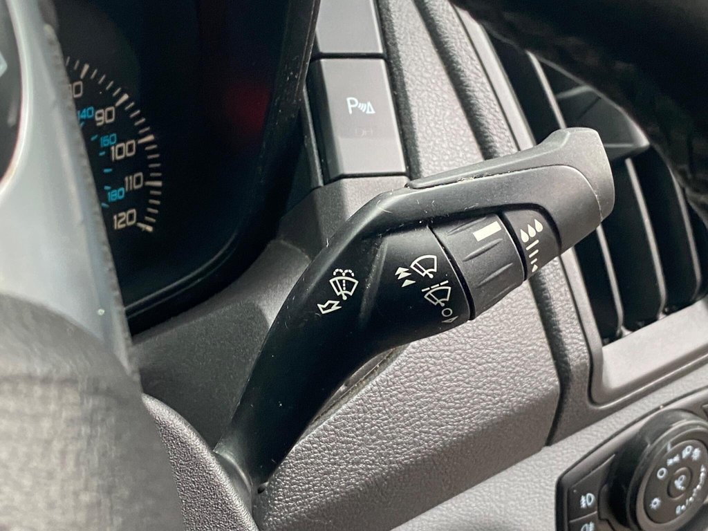 Used Ford Transit 2018 for sale - 77346776: Photo 47