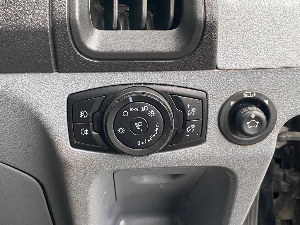 Used Ford Transit 2018 for sale - 77346776: Photo 49