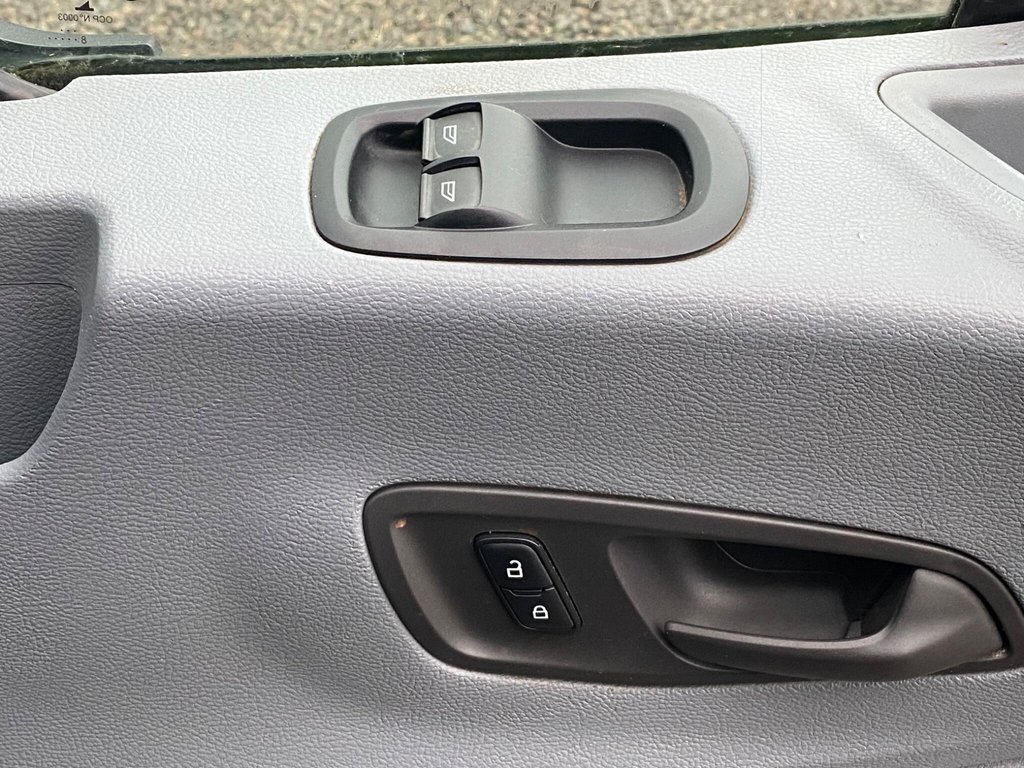 Used Ford Transit 2018 for sale - 77346776: Photo 50