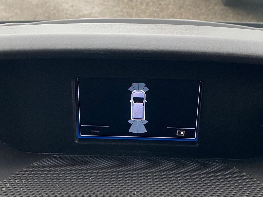 Used Ford Transit 2018 for sale - 77346776: Photo 9