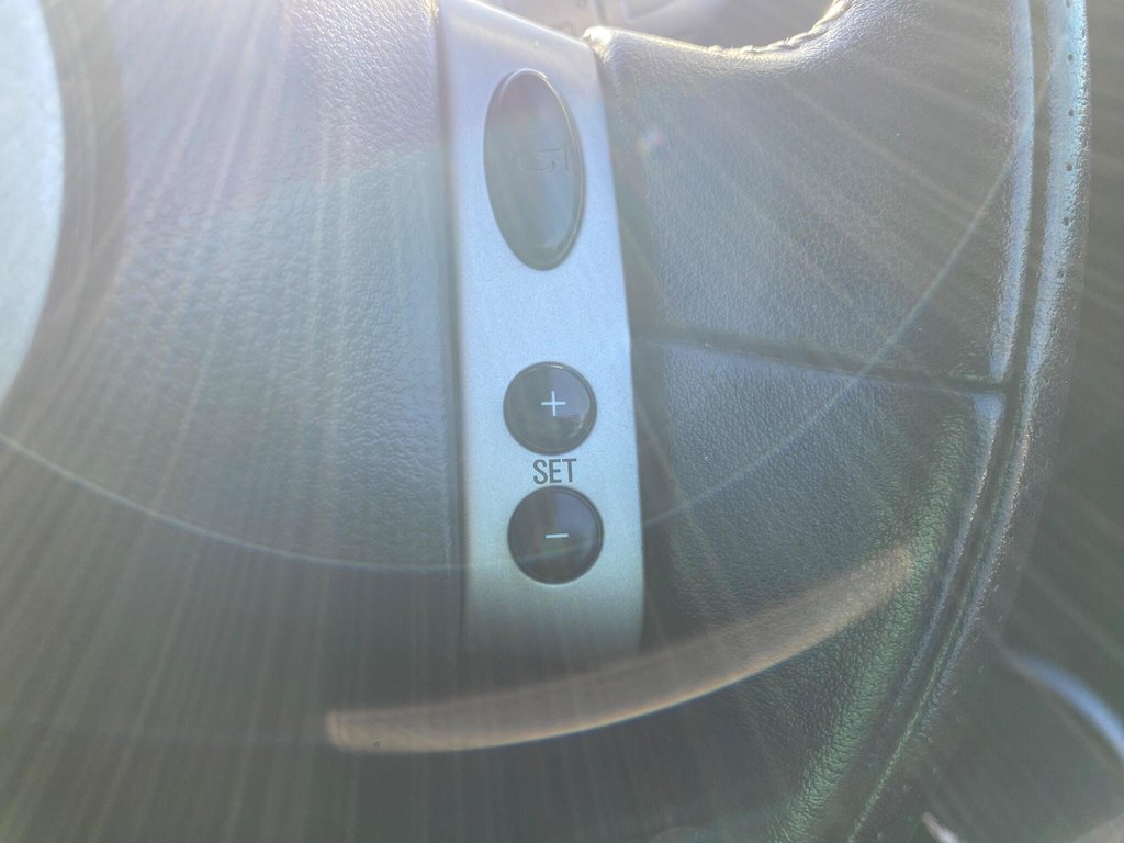 Used MINI Hatch 2003 for sale - 77315987: Photo 35