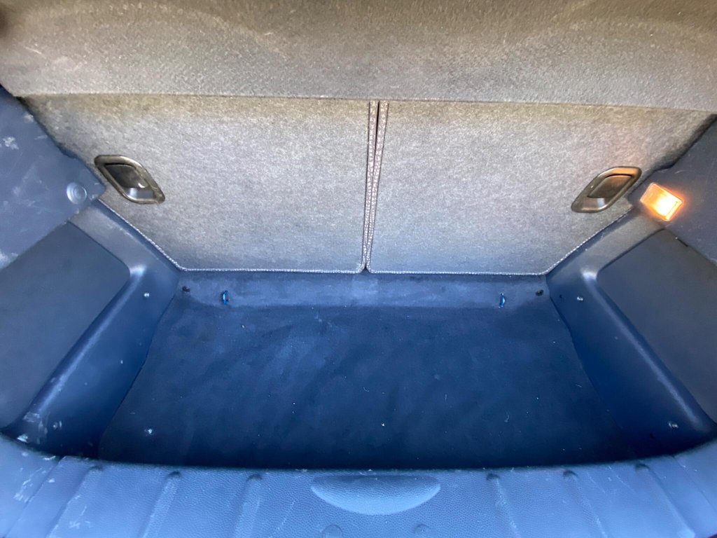 Used MINI Hatch 2003 for sale - 77315987: Photo 40