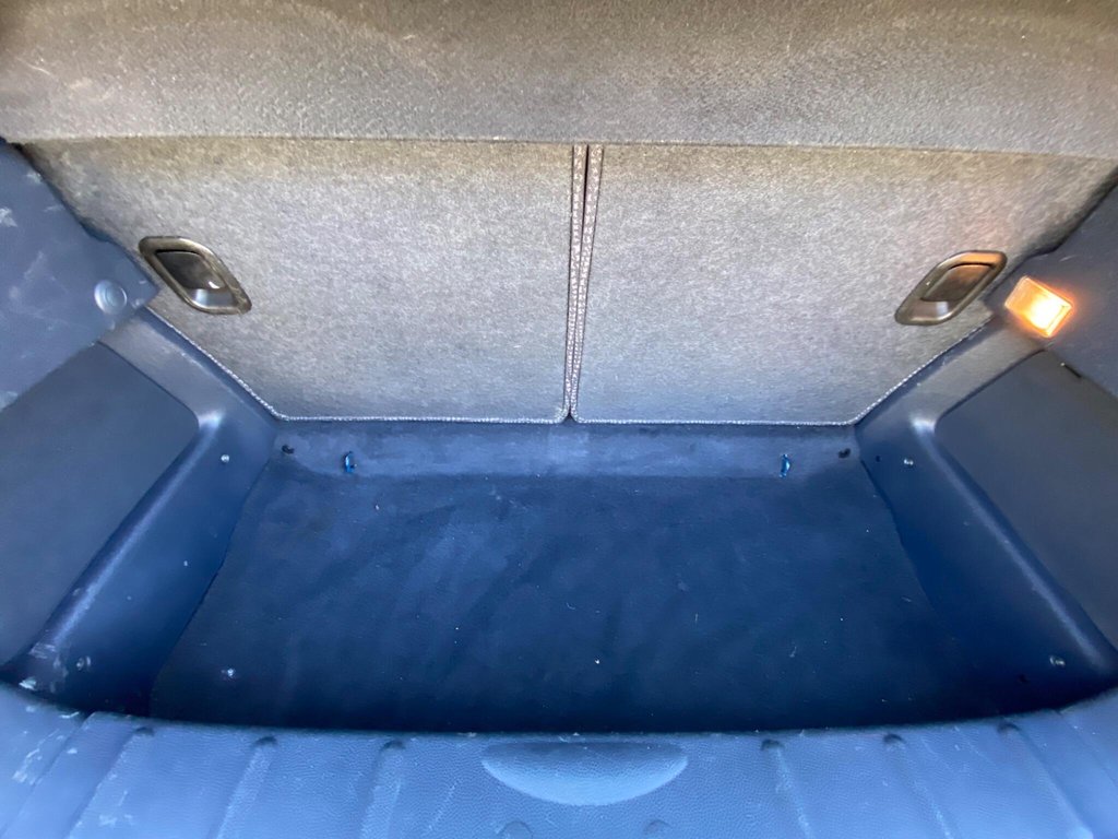 Used MINI Hatch 2003 for sale - 77315987: Photo 45